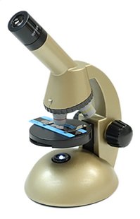 Téléscope avec trépied + microscope-Détail de l'article