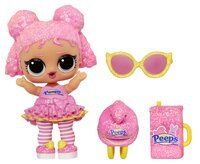 L.O.L Fig Easter Fluff Chick-Avant