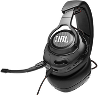JBL headset Quantum One Wired