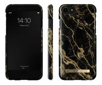 iDeal of Sweden Cover iPhone 6/6s/7/8/SE Golden Smoke Marble-Artikeldetail