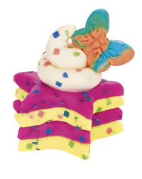 Play-Doh Confetti-Image 3