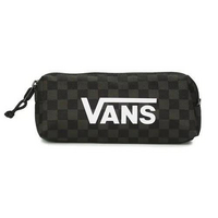 Decouvrez Vans DreamLand