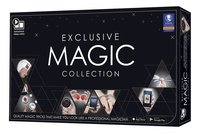 Exclusive Magic Collection-Rechterzijde