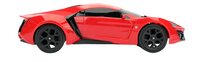 Auto RC Fast & Furious Lykan Hypersport-Artikeldetail