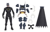 Figurine articulée Batman Adventures Batman-Détail de l'article