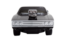 Auto RC Fast & Furious Dom's Dodge Charger R/T-Artikeldetail