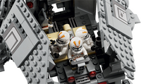 LEGO Star Wars 75337 AT-TE Walker-Artikeldetail