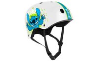 Casque de vélo pour enfant Stitch 54-60 cm