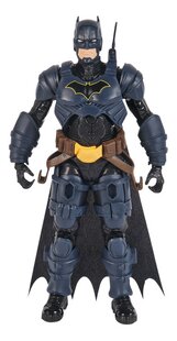 Figurine articulée Batman Adventures Batman-Détail de l'article