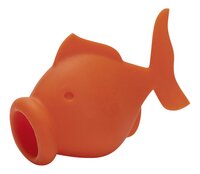 YolkFish Egg Seperator-Vooraanzicht