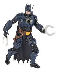 Figurine articulée Batman Adventures Batman-Côté gauche