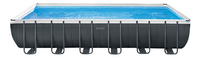 Intex zwembad Ultra XTR Frame 7,32 x 3,66 x 1,32 m