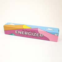 The Mindful Painter - Energizer-Afbeelding 4