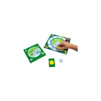 Haba Jeu, Glob'animaux FR-Détail de l'article