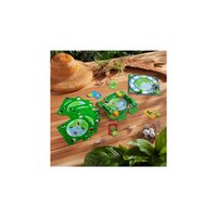 Haba Jeu, Glob'animaux FR-Image 1