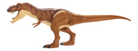 Figuur Jurassic World Super Colossal Tyrannosaurus Rex-Rechterzijde