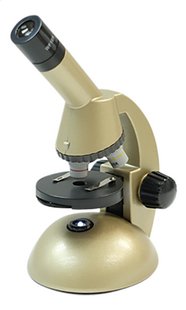 Telescoop met statief + microscoop-Artikeldetail