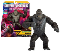 Godzilla x Kong Roar Kong-Vooraanzicht