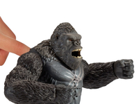 Godzilla x Kong Roar Kong-Image 1