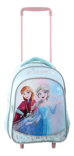 Rugzak Disney Frozen Elsa & Anna