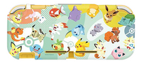Hori beschermhoes Switch Lite Pokémon Duraflexi-Artikeldetail