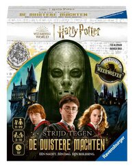 Ravensburger Harry Potter Spel Weerwolven NL