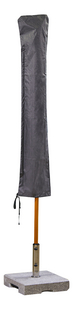 Outdoor Covers Premium beschermhoes voor parasol polypropyleen 165 x 30 cm-Artikeldetail