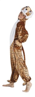 Déguisement tigre enfant