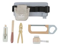 Little Dutch ceinture à outils-Détail de l'article