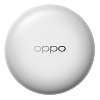 OPPO True Wireless oortjes Enco W31-Vooraanzicht