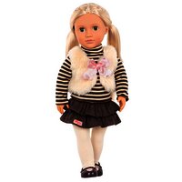 Pop Our Generation Holly 46cm
