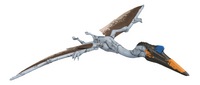 Figuur Jurassic World: Dominion Massive Action - Quetzalcoatlus
