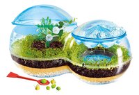 Clementoni Wetenschap & Spel Biosfeer-Artikeldetail