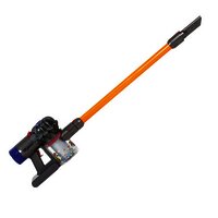 Aspirateur-balai sans fil Dyson V8 pour enfants-Détail de l'article