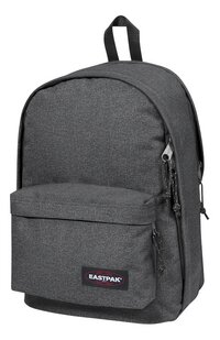 eastpak back to wyoming