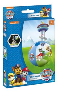 Strandbal PAW Patrol Ø 50 cm