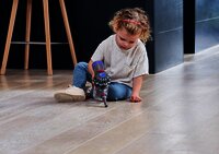 Aspirateur-balai sans fil Dyson V8 pour enfants-Image 2