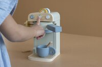 Little Dutch machine à espresso-Image 1