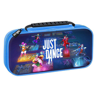 Subsonic Beschermhoes Case Just Dance