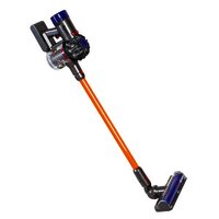 Aspirateur-balai sans fil Dyson V8 pour enfants-Détail de l'article