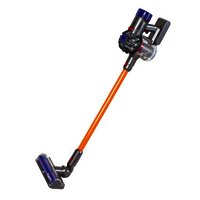 Aspirateur-balai sans fil Dyson V8 pour enfants-Avant