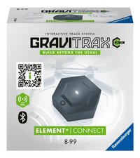 Ravensburger GraviTrax C Power Element - Connect