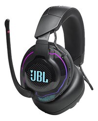 JBL casque-micro sans fil Quantum 910