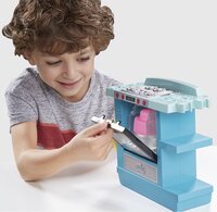 Play-Doh Kitchen Creations Rising Cake Oven-Afbeelding 1