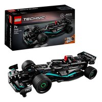LEGO Technic Mercedes-AMG F1 W14 E Performance Pull-Back 42165-Détail de l'article