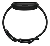 Fitbit smartwatch Versa 3 zwart-Artikeldetail