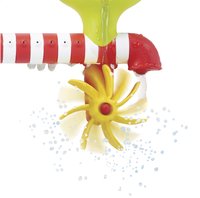 Yookidoo badspeelgoed Submarine Spray Station-Artikeldetail