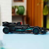 LEGO Technic Mercedes-AMG F1 W14 E Performance Pull-Back 42165-Afbeelding 3