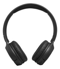 Jbl Casque Bluetooth Tune 500bt Noir Super Deals Et Nouveautes