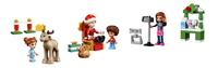 LEGO Friends 41706 Adventskalender-Artikeldetail